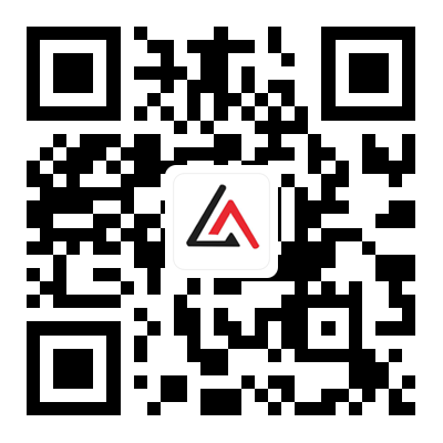 扫一扫，手机浏览