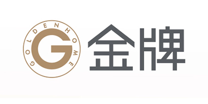 金牌