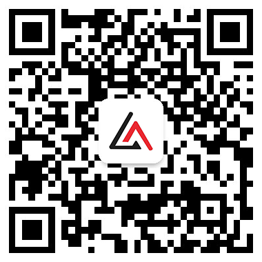 掃一掃，關(guān)注公眾號(hào)