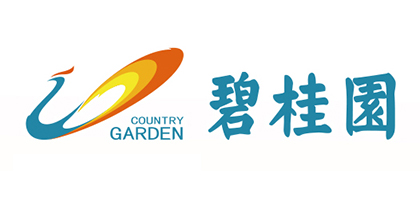 碧桂園