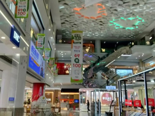 活動(dòng)布置一站式，省心省力辦精彩活動(dòng)