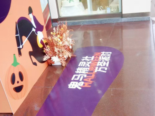 商業(yè)案例