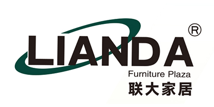 聯(lián)大家居