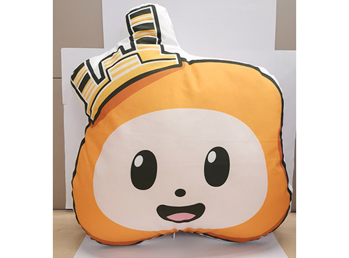 禮品