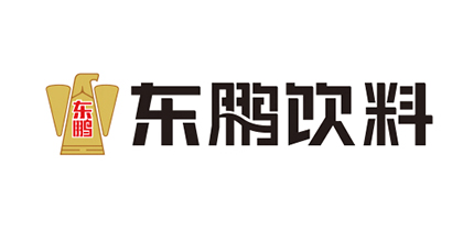 東鵬飲料