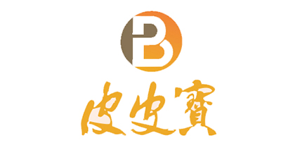 皮皮寶