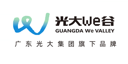 光大We谷