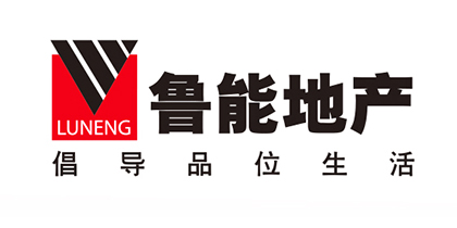 魯能地產(chǎn)