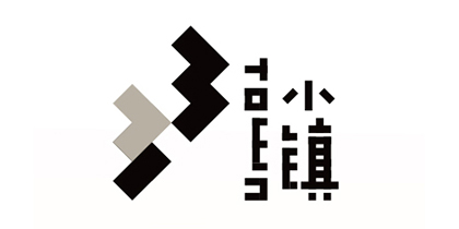 TOEC小鎮(zhèn)