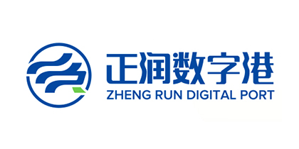 正潤數(shù)字港