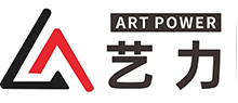 東莞市藝力廣告有限公司